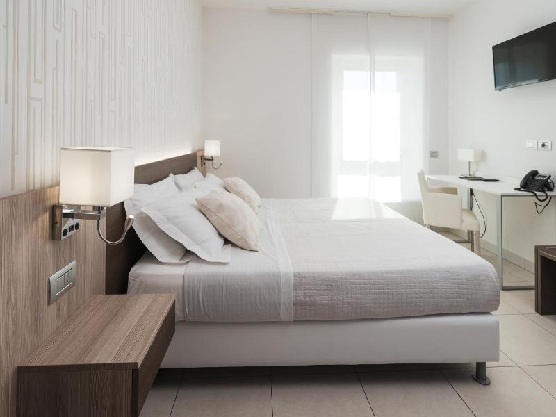 Hotel Palmensis image