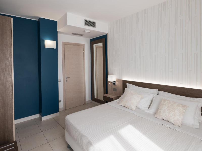 Hotel Palmensis image