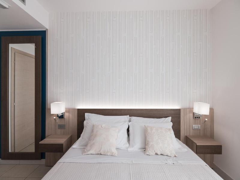 Hotel Palmensis image