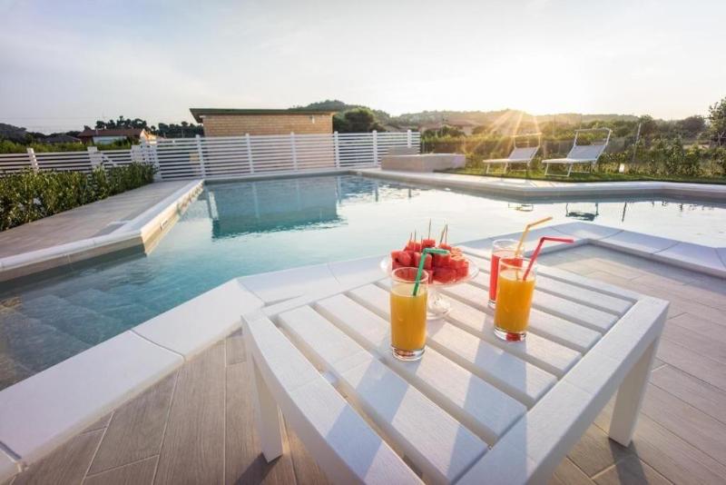 Hotel Palmensis image