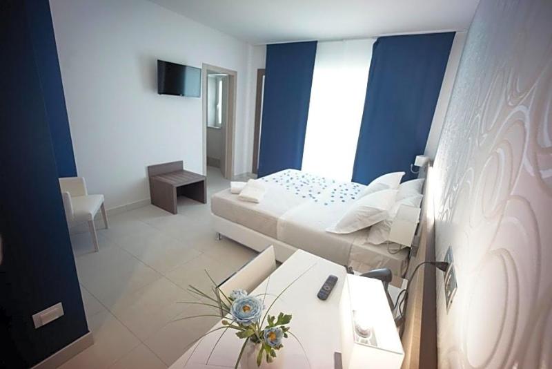 Hotel Palmensis image