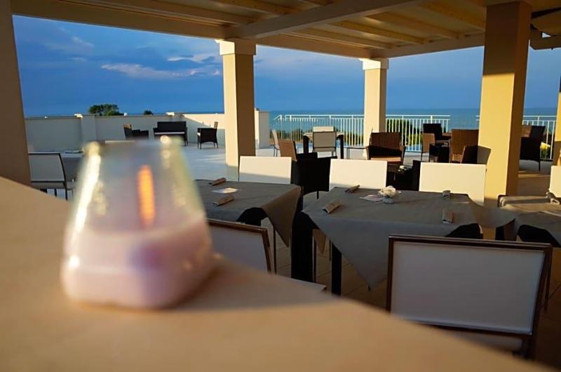Hotel Palmensis image