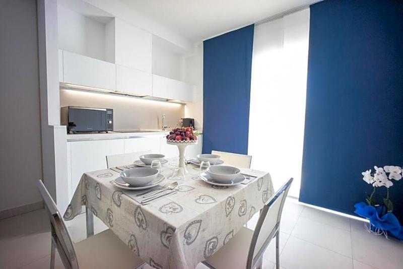 Hotel Palmensis image
