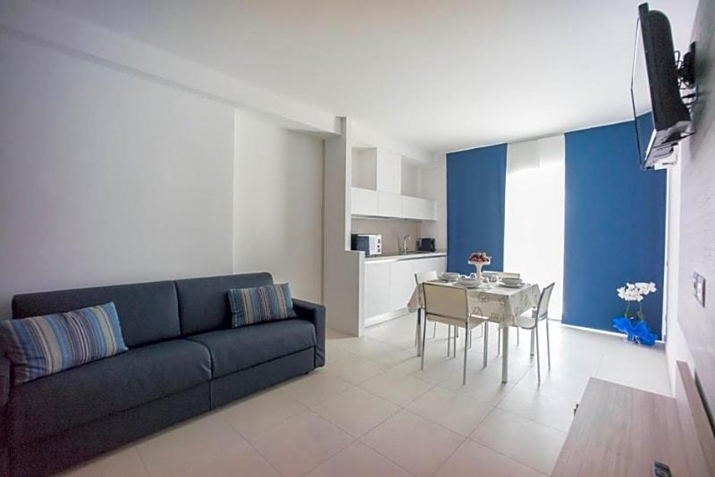 Hotel Palmensis image
