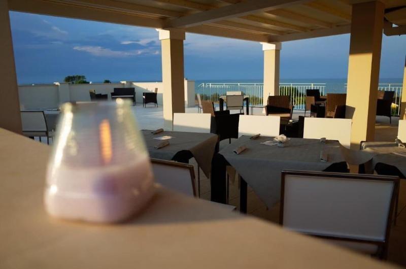 Hotel Palmensis image