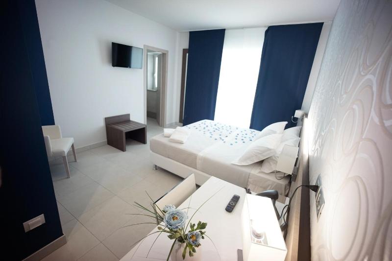 Hotel Palmensis image