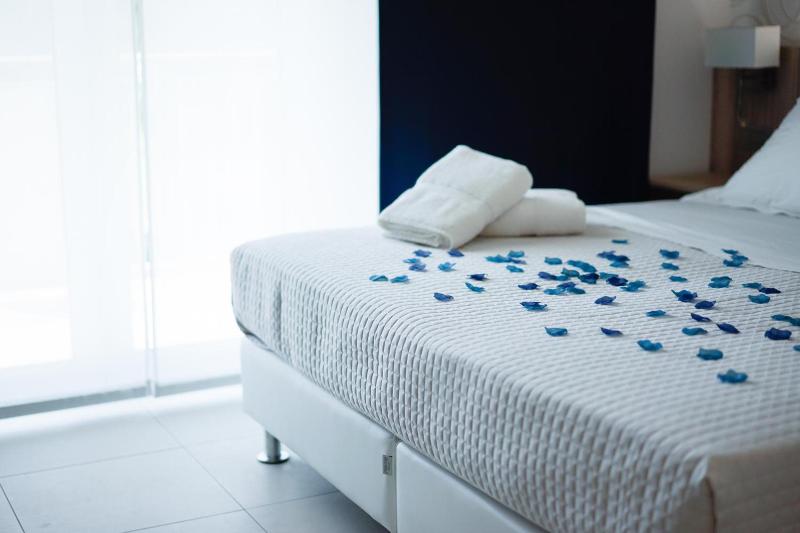 Hotel Palmensis image