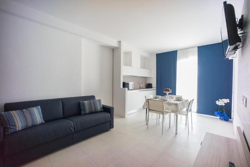 Hotel Palmensis image