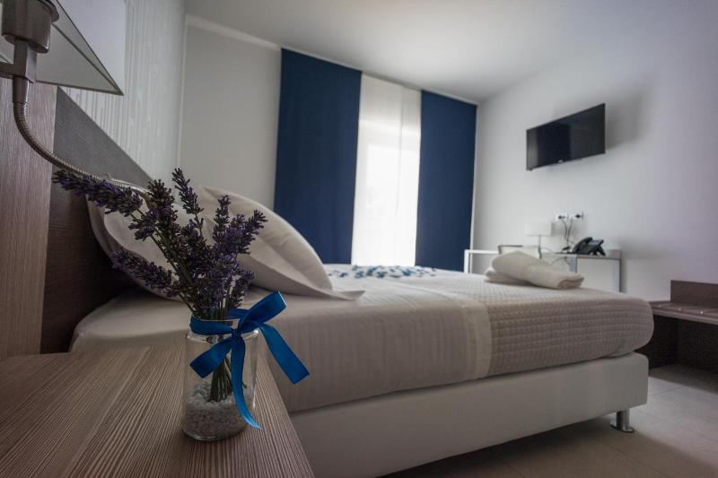 Hotel Palmensis image