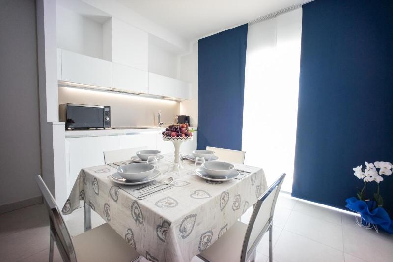 Hotel Palmensis image