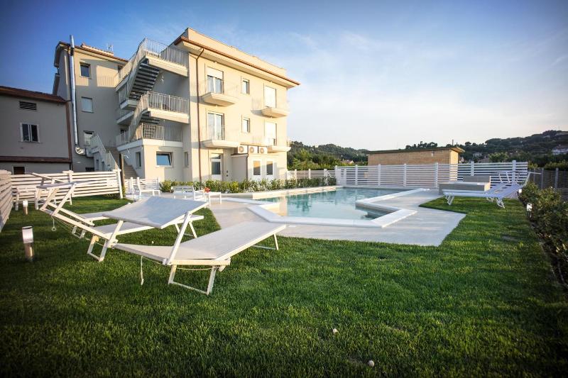 Hotel Palmensis image