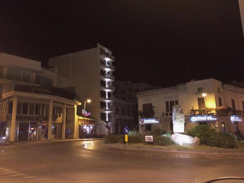 B&B Varadero image
