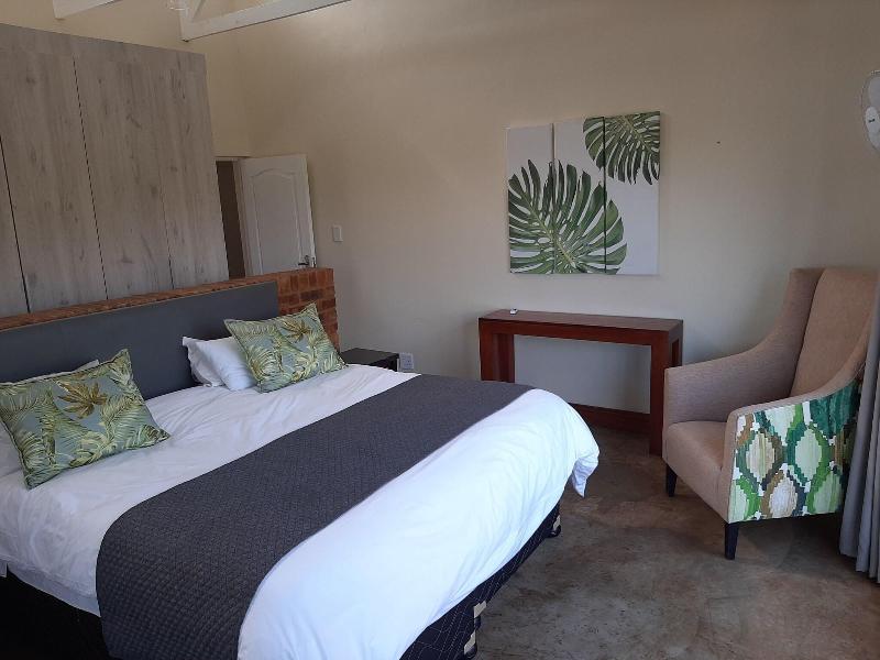 Seasons Sport And Spa