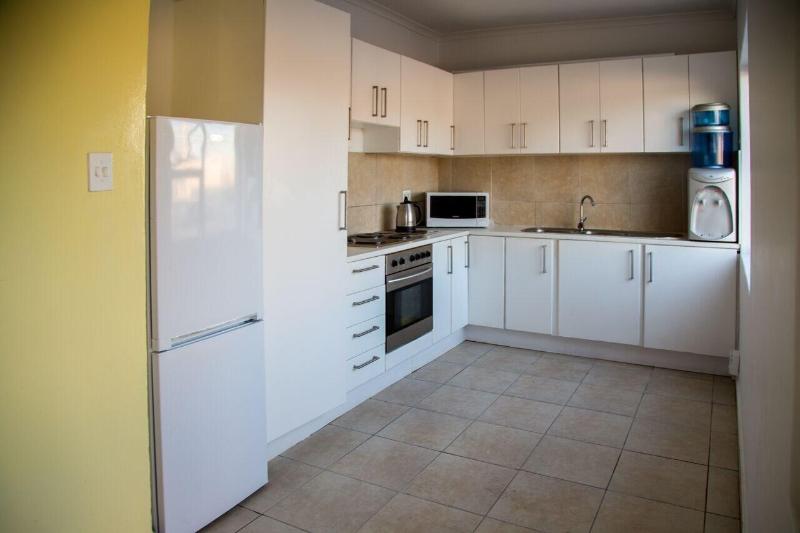 Annex Lodge image