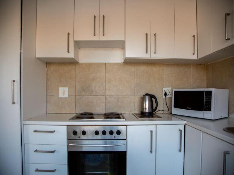 Annex Lodge image