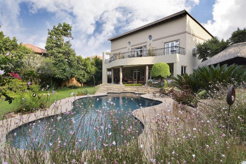 Sandown Guesthouse image
