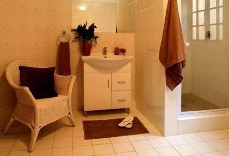 Edelweiss Corporate Guesthouse image