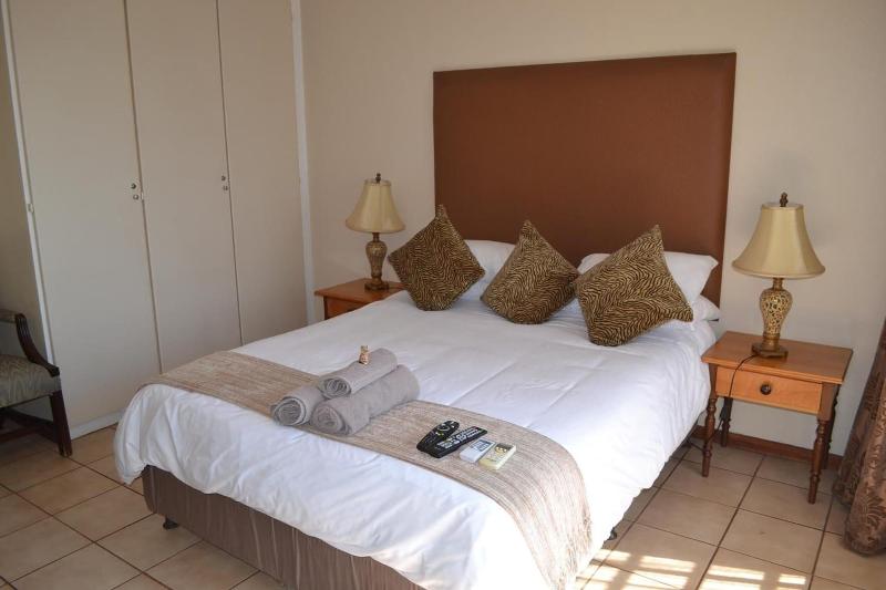 Edelweiss Corporate Guesthouse image