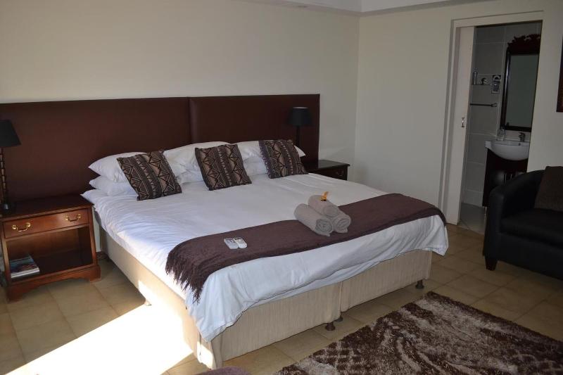 Edelweiss Corporate Guesthouse image