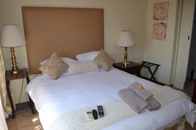 Edelweiss Corporate Guesthouse image