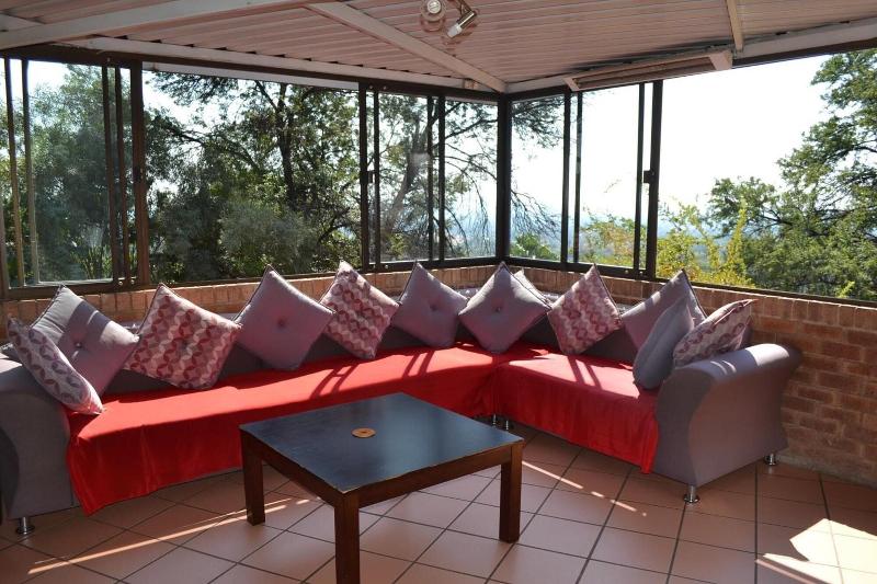 Edelweiss Corporate Guesthouse image