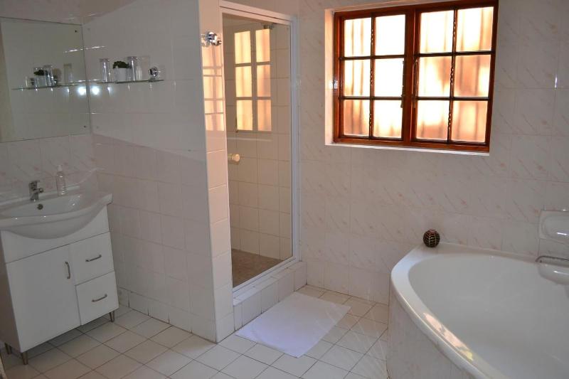 Edelweiss Corporate Guesthouse image