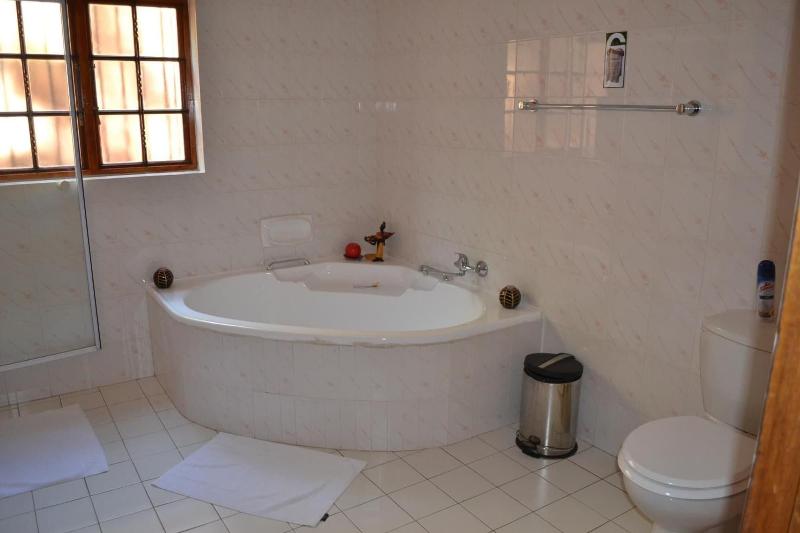 Edelweiss Corporate Guesthouse image