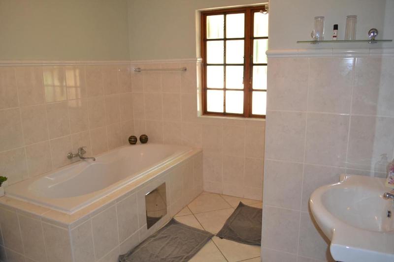 Edelweiss Corporate Guesthouse image