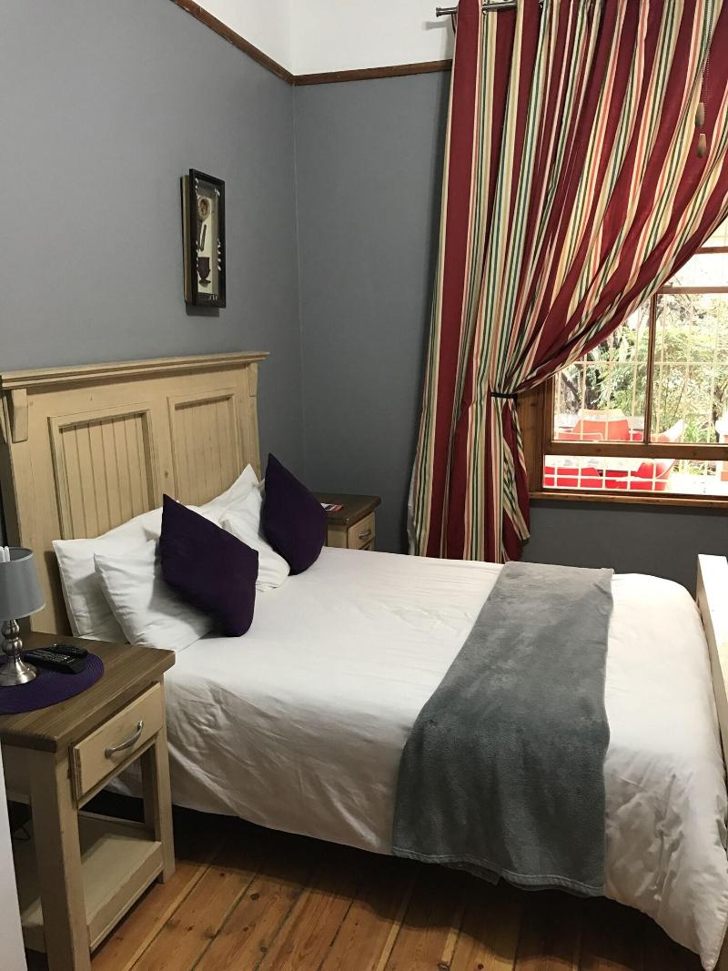 Picanha Guesthouse image