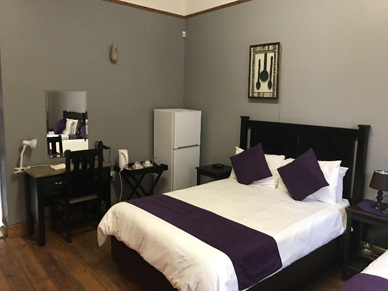 Picanha Guesthouse image