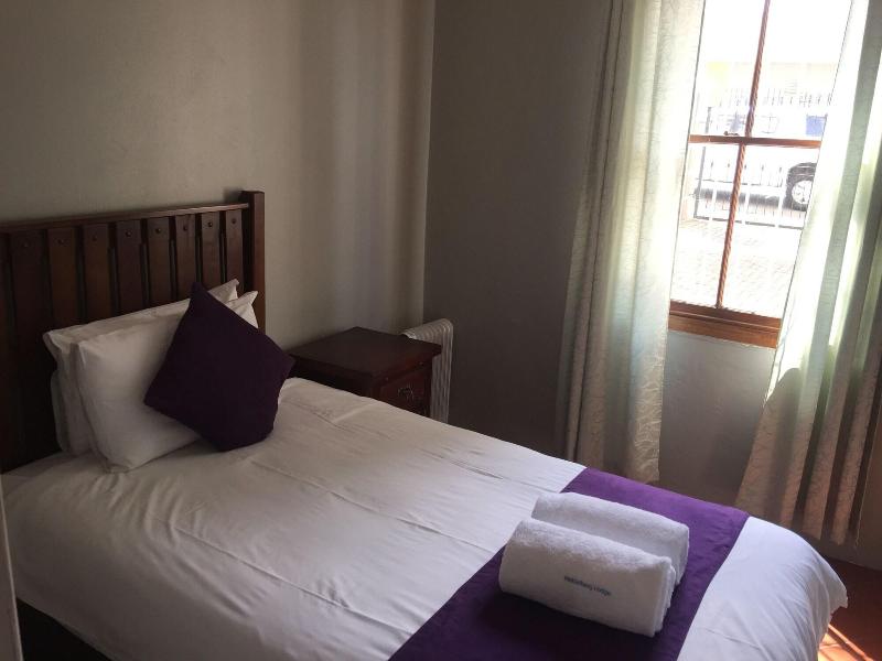 Picanha Guesthouse image