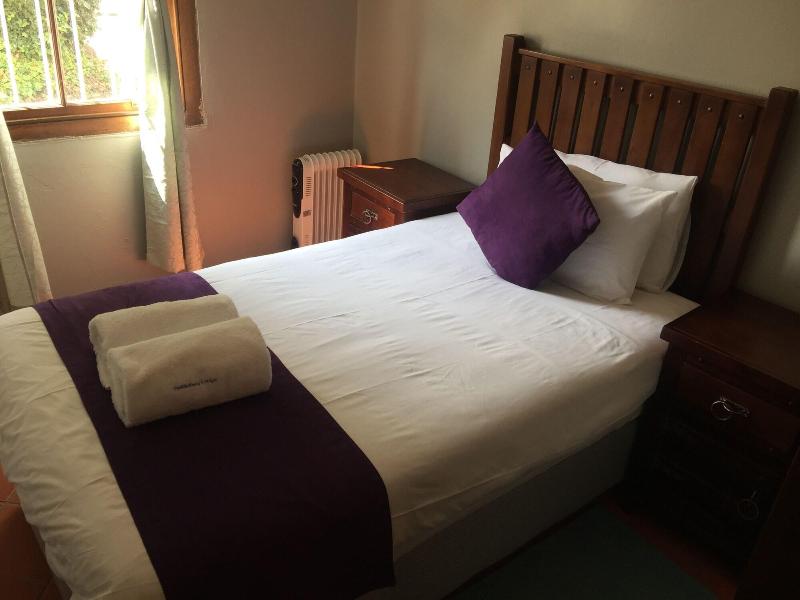 Picanha Guesthouse image