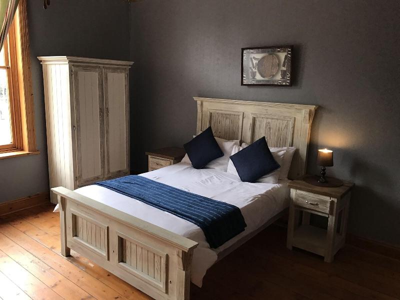 Picanha Guesthouse image