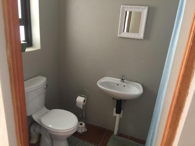 Picanha Guesthouse image