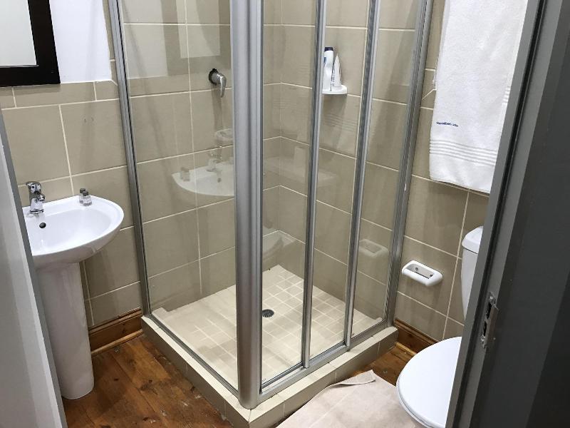 Picanha Guesthouse image