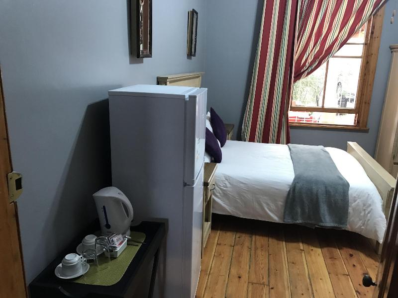 Picanha Guesthouse image