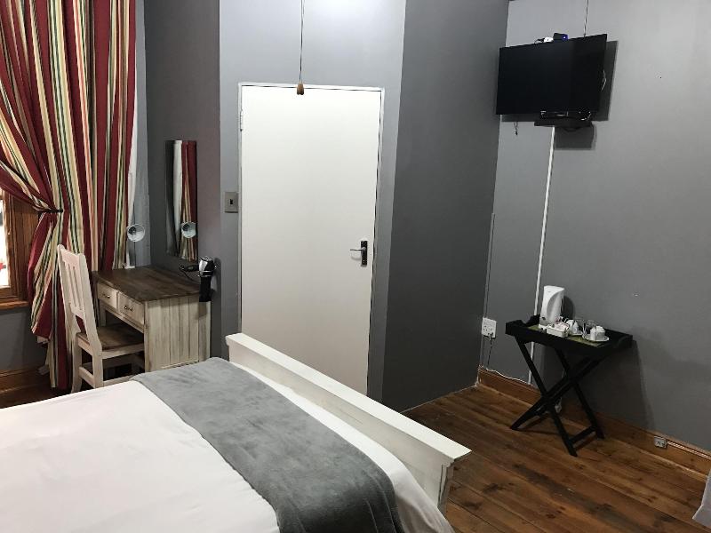 Picanha Guesthouse image