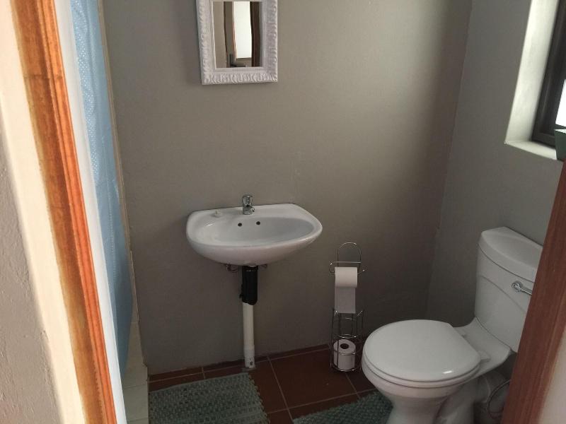 Picanha Guesthouse image