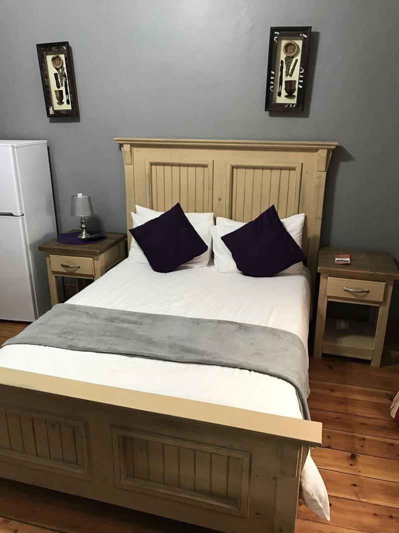 Picanha Guesthouse image