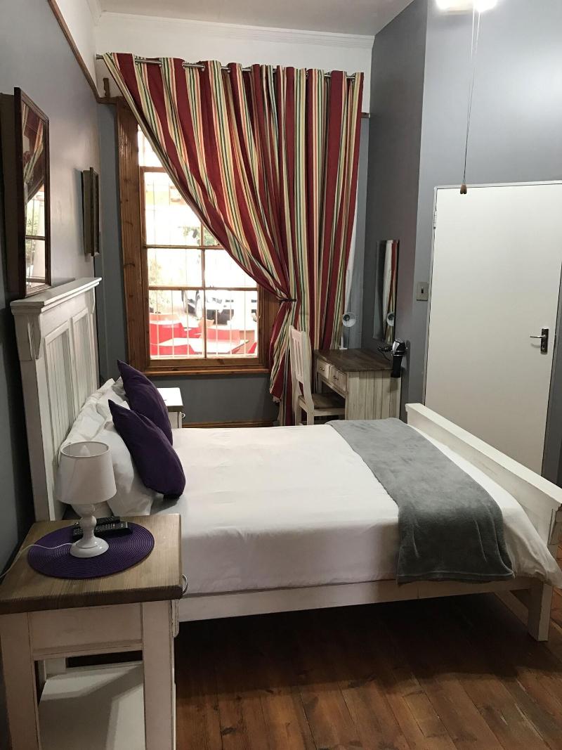 Picanha Guesthouse image
