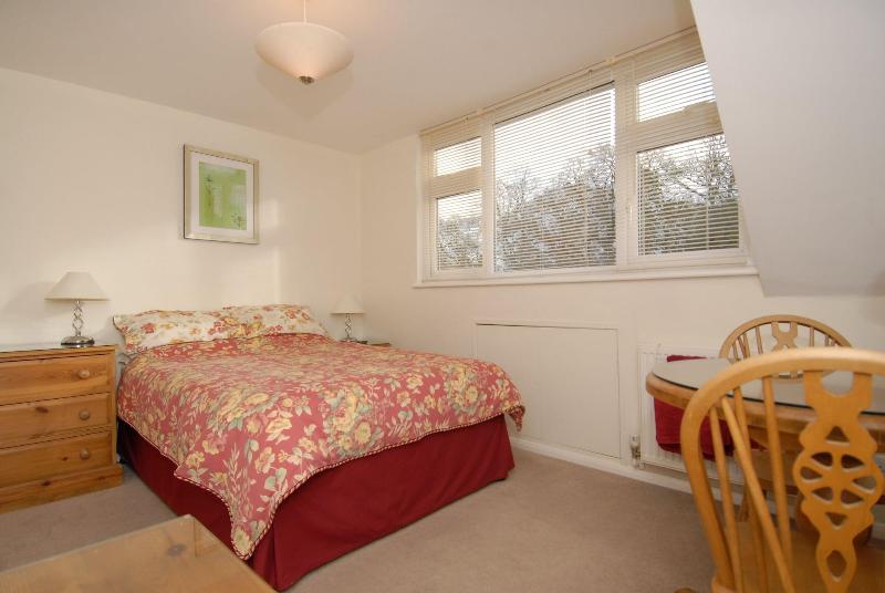 Abacus Bed And Breakfast image