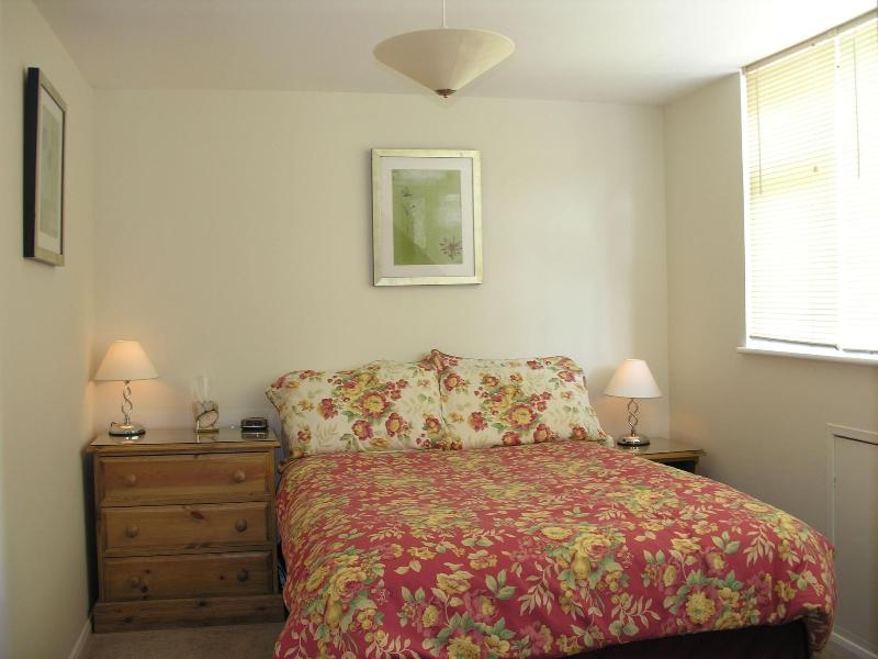 Abacus Bed And Breakfast image