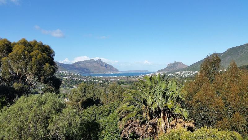 Victorskloof Lodge image