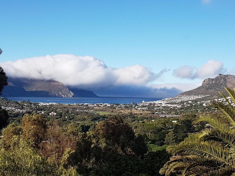 Victorskloof Lodge image
