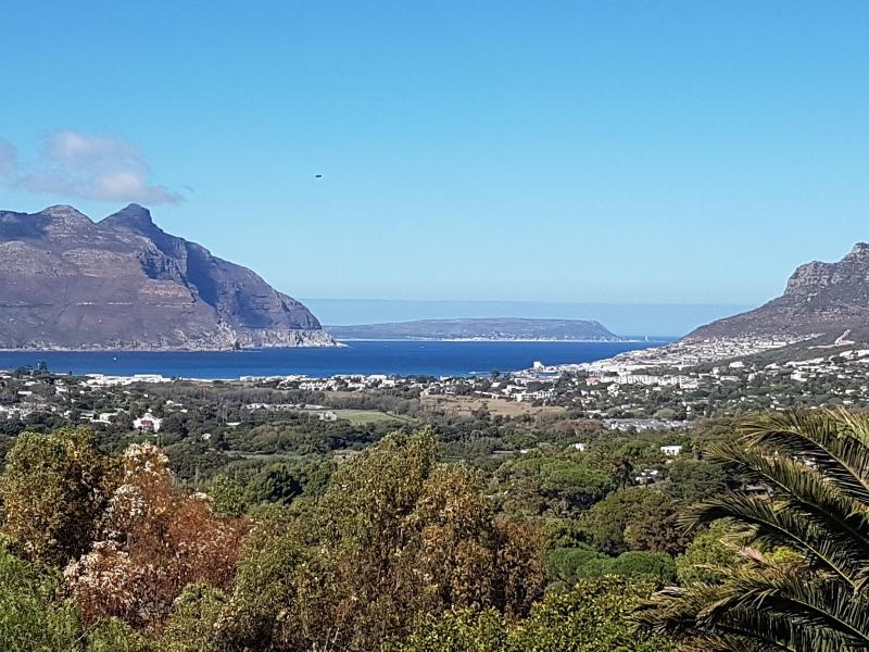 Victorskloof Lodge image