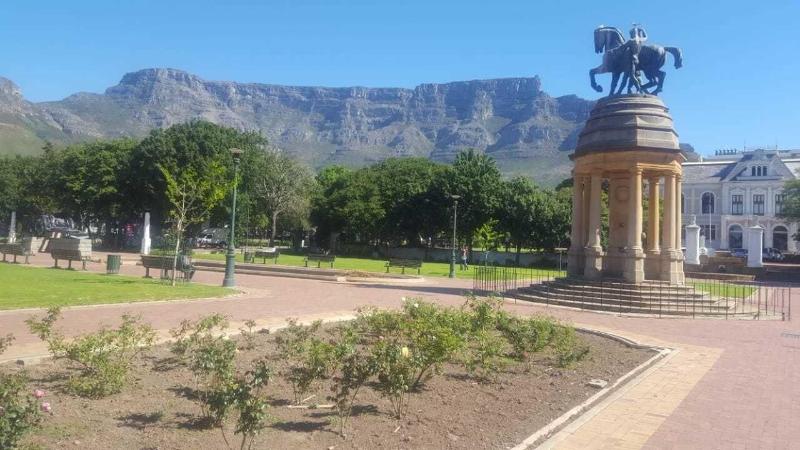 Victorskloof Lodge image