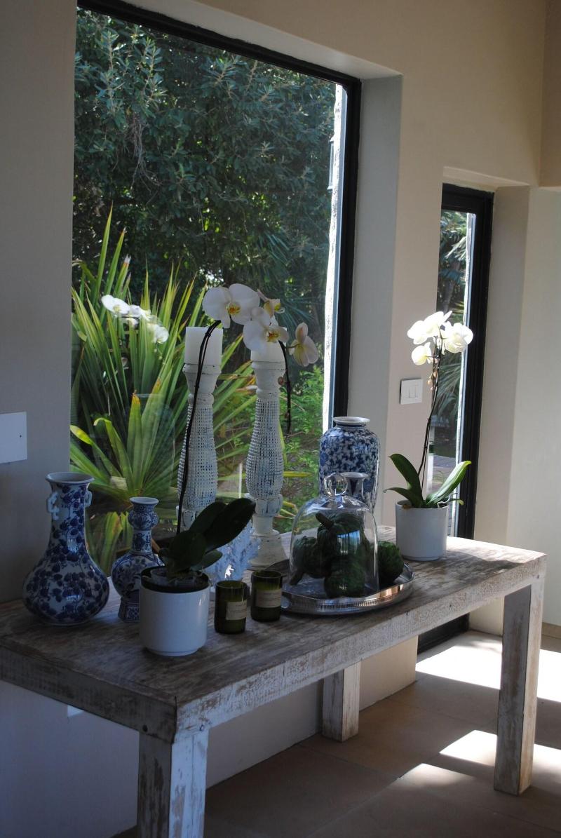 Victorskloof Lodge image