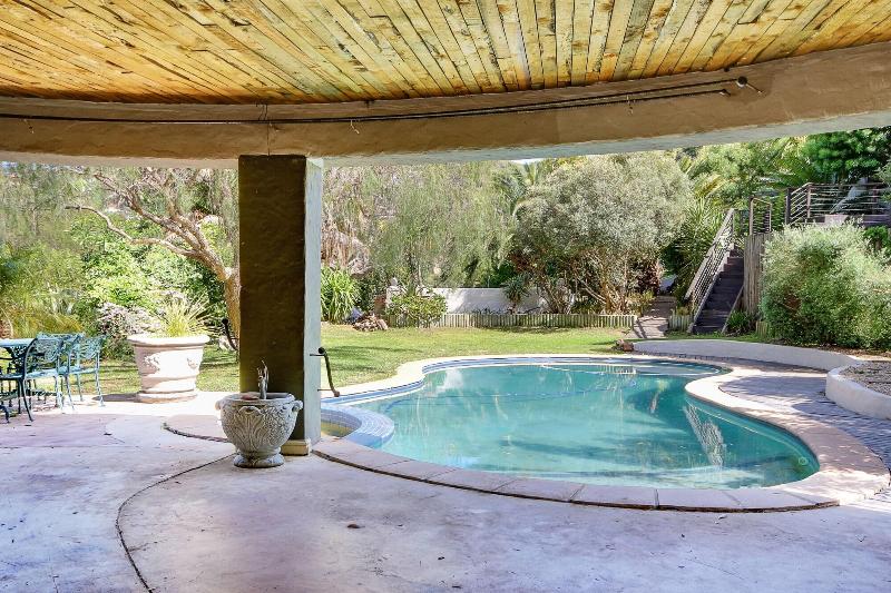 Victorskloof Lodge image