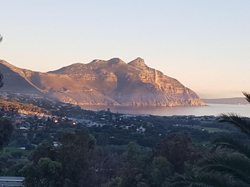 Victorskloof Lodge image