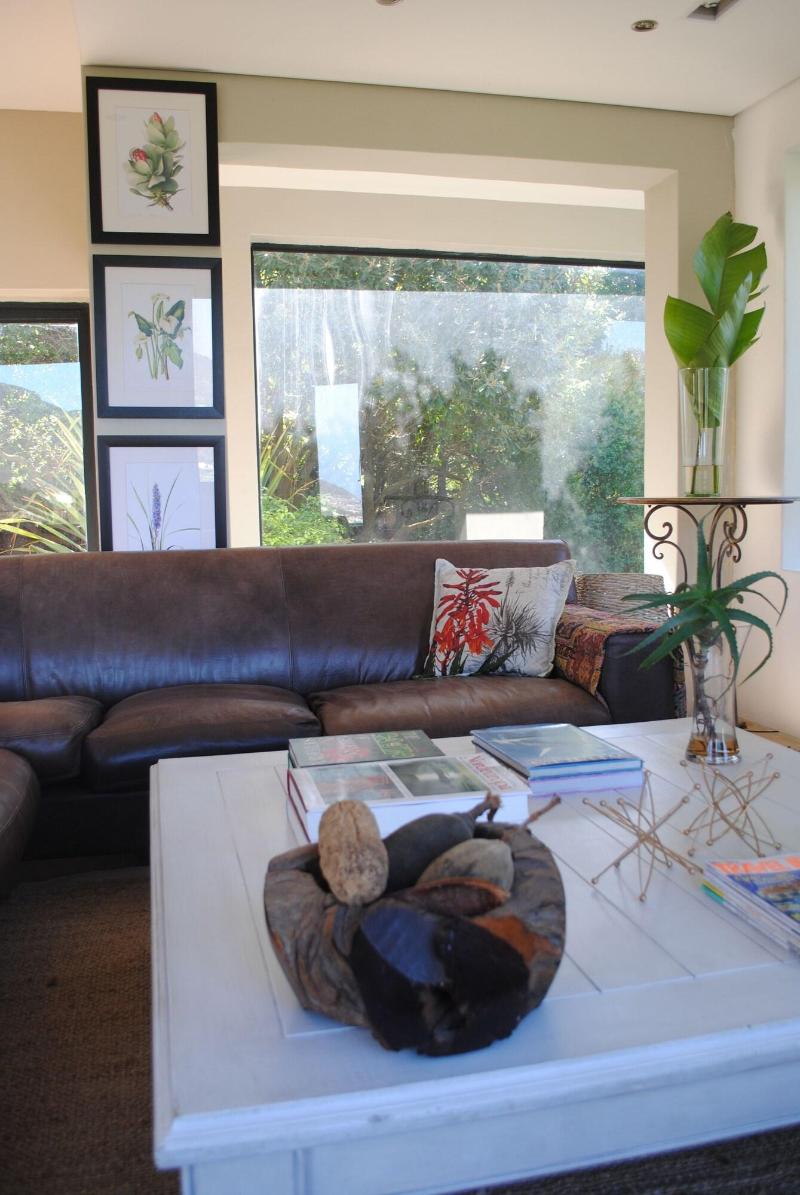 Victorskloof Lodge image